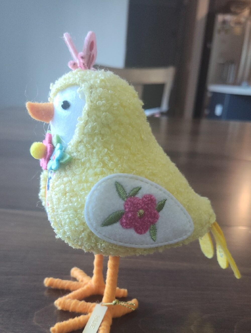 Target Birds - Picture 2 of 2